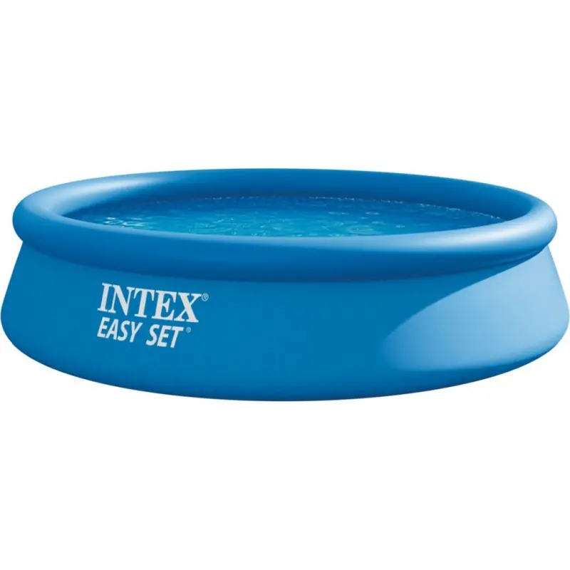 INTEX Easy Set Pool Schwimmbecken 366 x 76 cm 28130NP Ausverkauf