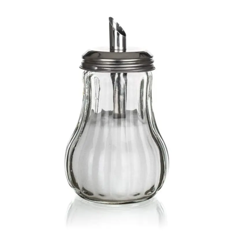 Sofort Bestellen BANQUET MONO Zuckerdose 230 ml 04281055