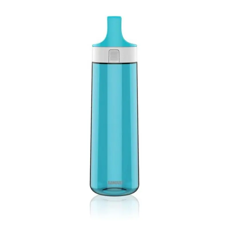 Expressversand BANQUET AVANZA Trinkflasche 760 ml, türkis 12753540T