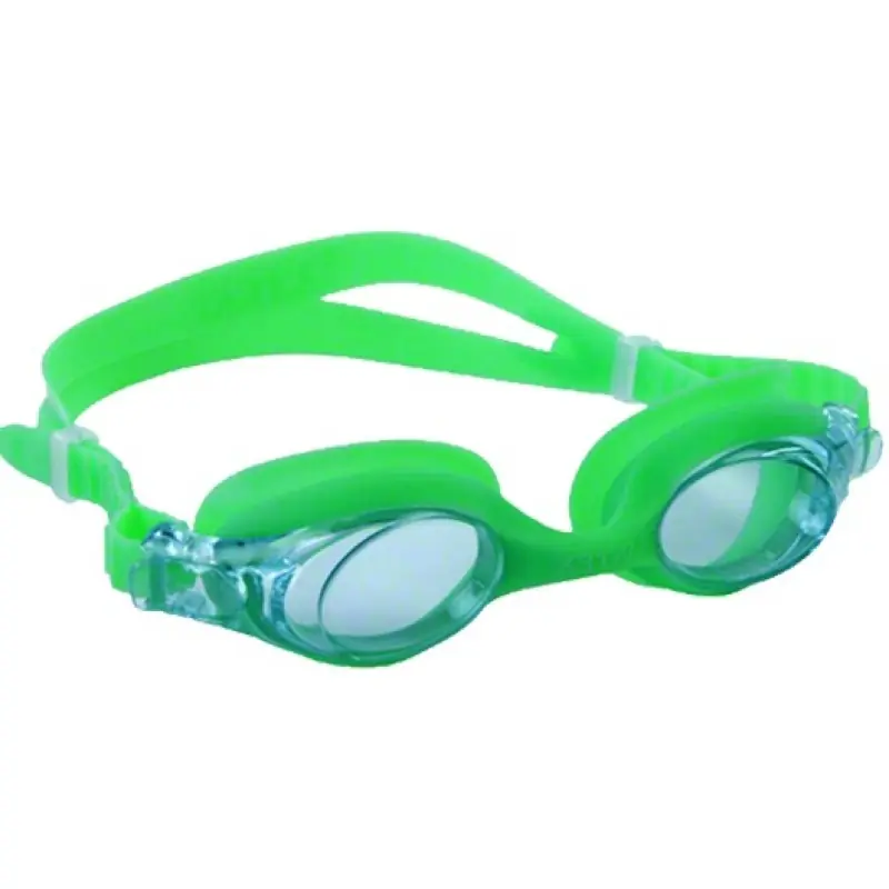 Direkt Vom Hersteller INTEX Kinder Schwimmbrille Pro Team, grün 55693