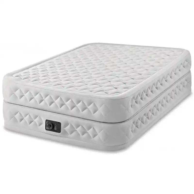 INTEX Supreme AIR-Flow Twin Luftbett, 64462 Sonderangebot