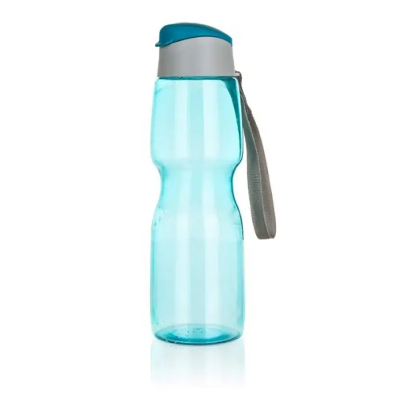 Meistverkauft BANQUET TOUCH Trinkflasche 800ml, blau 12NN021B