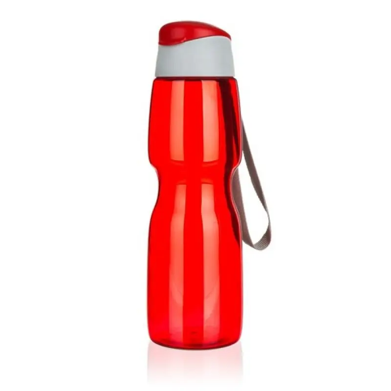 Direktkauf BANQUET TOUCH Trinkflasche 800ml, rot 12NN021R