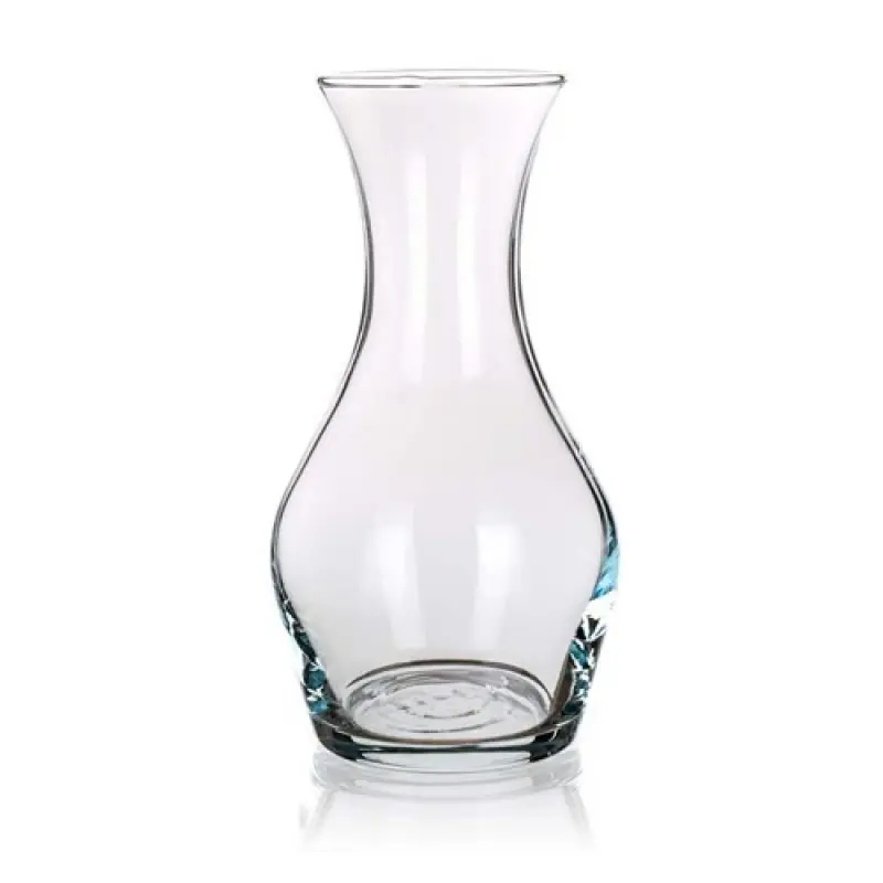 Preisreduziert SIMAX RONDO Karaffe aus Glas 0,5 L 1810020