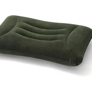 Abverkauf INTEX Lendenwirbel Kissen 58 x 36 x 13 cm, aufblasbar 68670