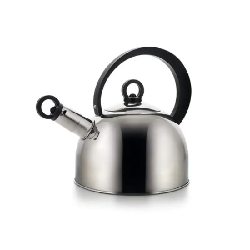 BANQUET SOLERA NEW Wasserkessel 2 L edelstahl 48760080 Jetzt Bestellen