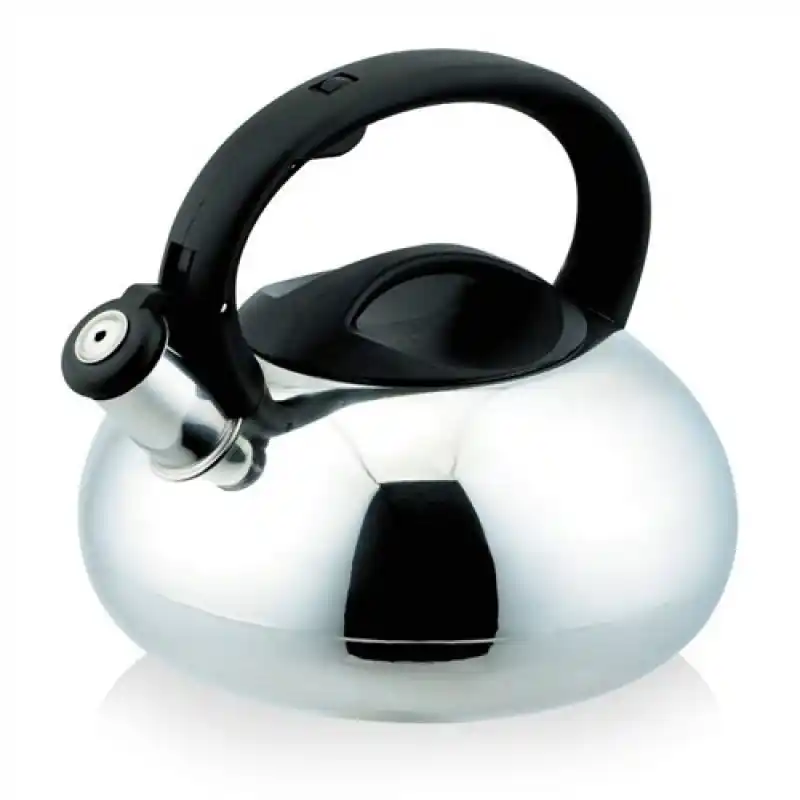 Direkt Vom Hersteller BANQUET FARO Wasserkessel 3 l, 48760100
