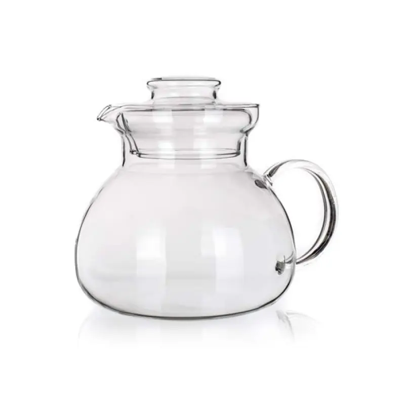 SIMAX MARTA Glaskanne 1,5 L 183243 Versand Am Gleichen Tag