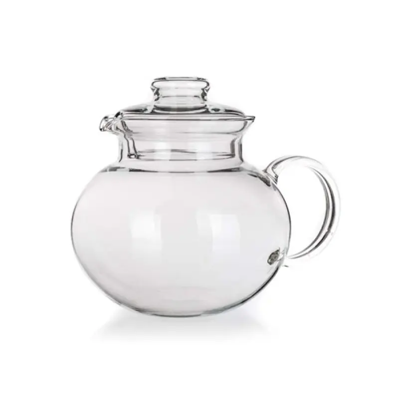 SIMAX EVA Glaskanne 1L 183403 Sonderangebot