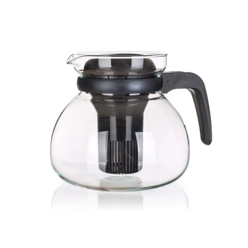 SIMAX SVATAVA Glaskanne mit Filter 1,5 L 183792S Markenprodukt