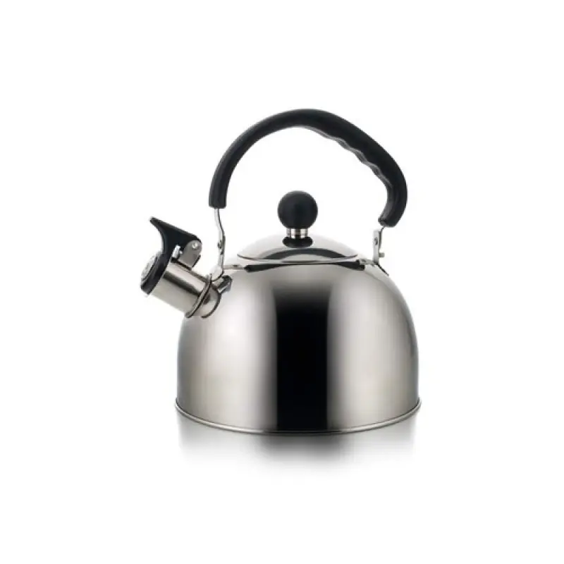 Sonderangebot BANQUET BRAGA Wasserkessel 2 L, edelstahl 48760110