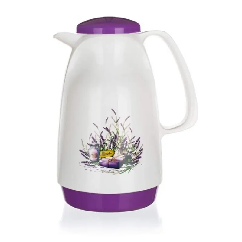 Jetzt Kaufen BANQUET LAVENDER Thermokanne 0,95 l 48784500