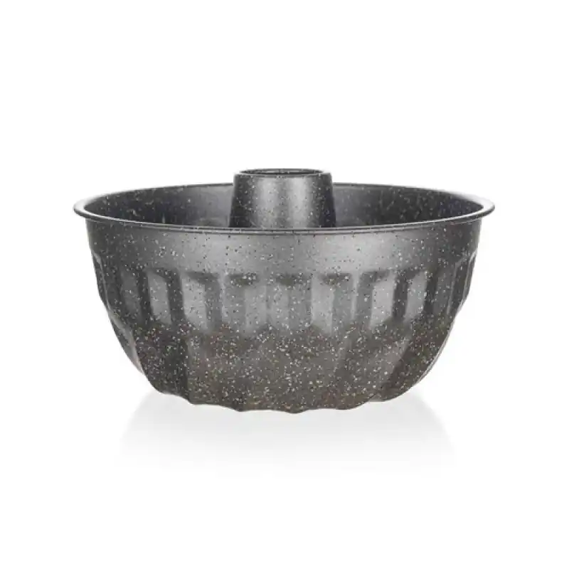 Nur Für Kurze Zeit BANQUET GRANITE Gugelhupfform antihaft 22x11 cm 19078060