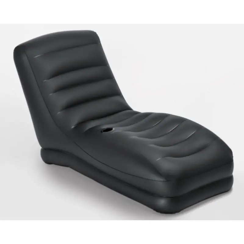 Must-Have INTEX aufblasbarer Sessel Mega Lounge 68585