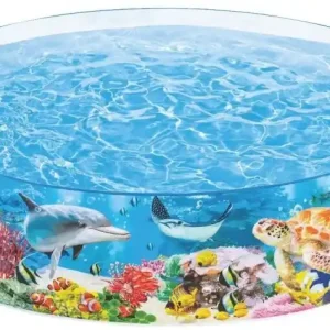 INTEX Schwimmbecken 58472NP Finale Aktion