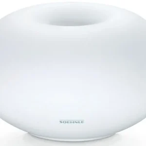 Preis Gesenkt SOEHNLE Milano Plus Aroma-Diffuser 68056