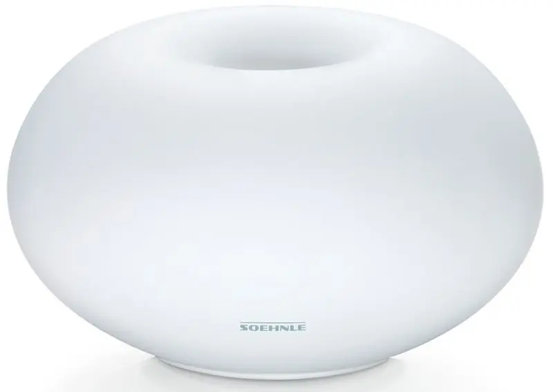 Preis Gesenkt SOEHNLE Milano Plus Aroma-Diffuser 68056