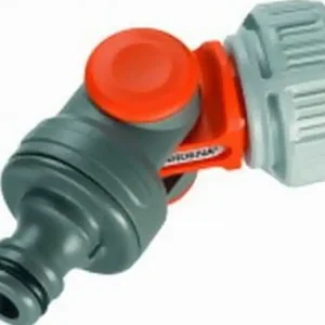 Gardena Winkelhahnstück 3/4" 998-50 Markenware