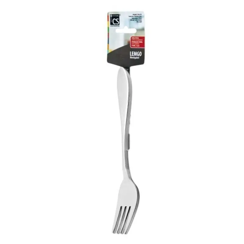 CS SOLINGEN Gabeln Lemgo 3 St. CS-037505 Mega-Angebot