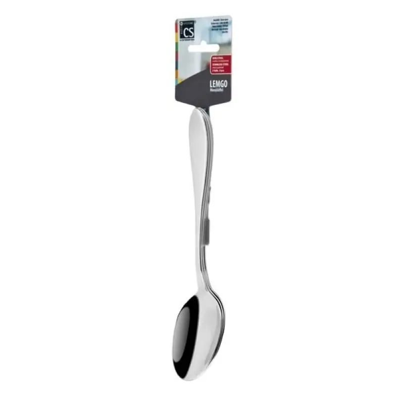 CS SOLINGEN Löfel Lemgo 3 St. CS-037536 Heißes Angebot