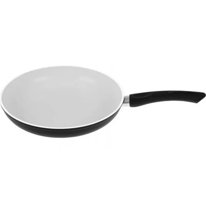 Versand Am Gleichen Tag LAMART K2850W Bratpfanne 280 mm schwarz 40026519