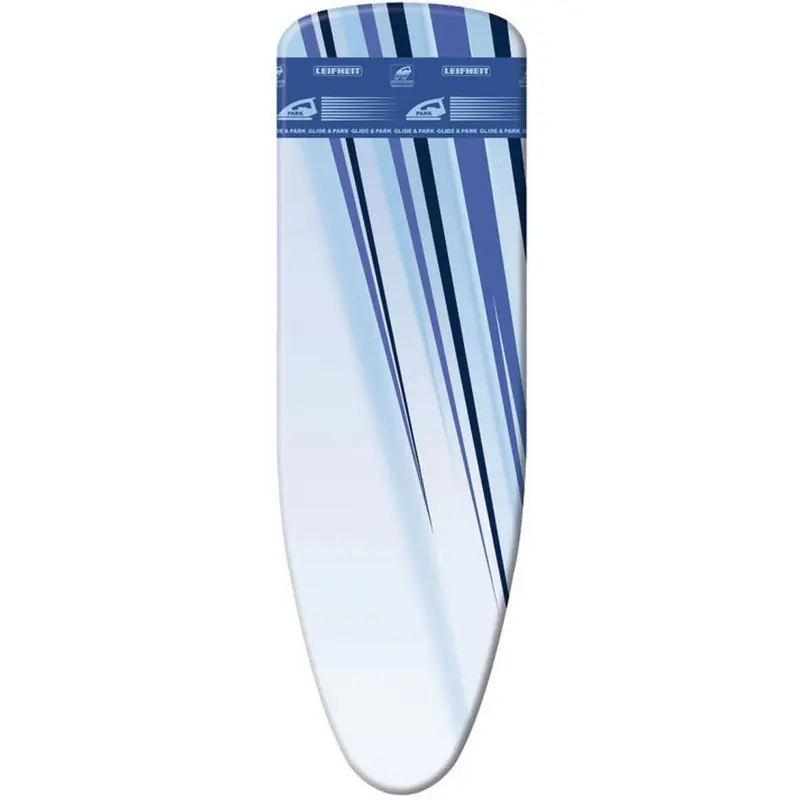 LEIFHEIT Thermo Reflect Glide Park Universal Bügelbrettbezug 140 x 45 cm 71612 Sale