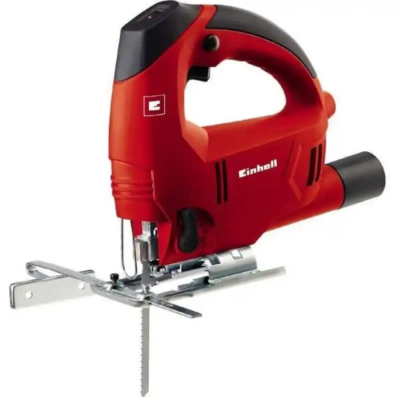 Jetzt Kaufen Einhell TC-JS 80 Stichsäge 4321116