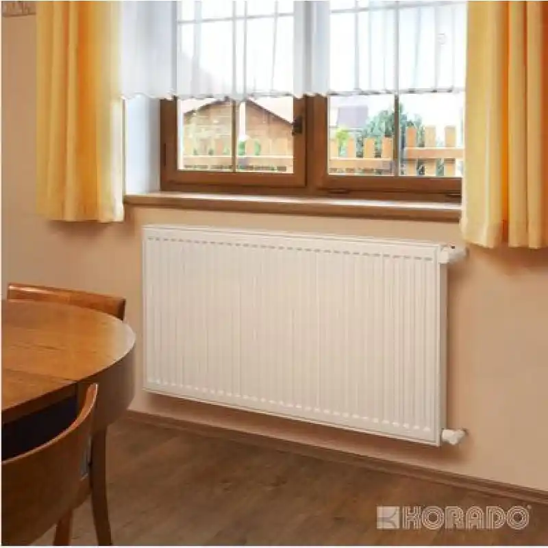 Ausverkauf Korado Radik Plattenheizkörper typ KLASIK 22 600 / 900 22-060090-50-10