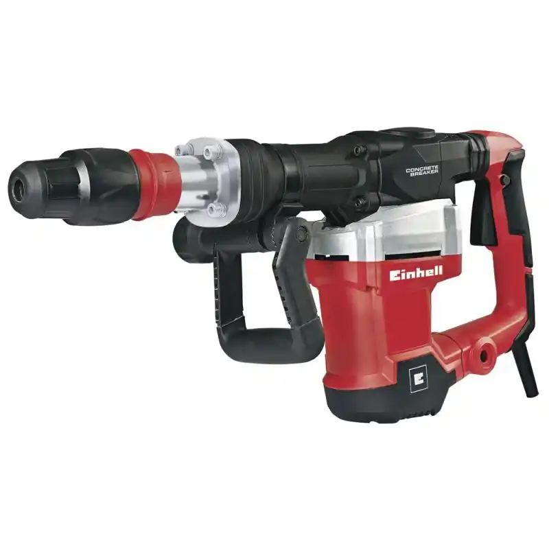 Einhell TE-DH 1027 Abbruchhammer 4139090 Wochenendangebot