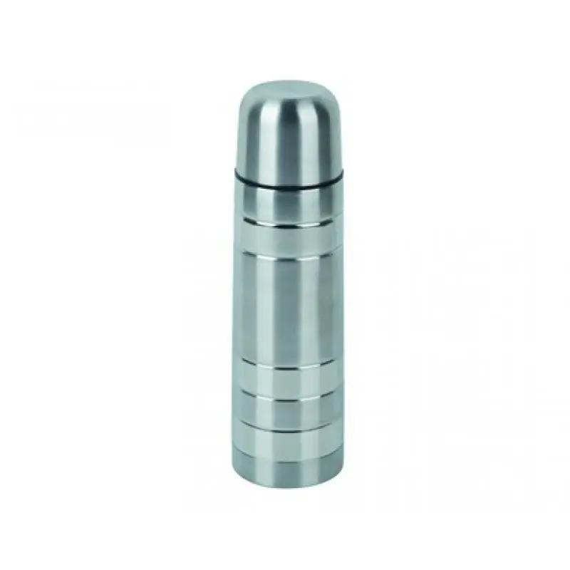 BANQUET ACCENT II. Thermoskanne aus Edelstahl 0,50 l 4805STTCE Sichere Zahlung