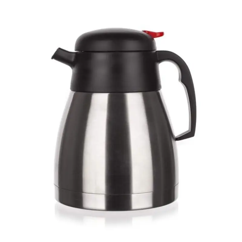 Top-Seller BANQUET AKCENT Thermokanne 0,9 l 4810C10-A