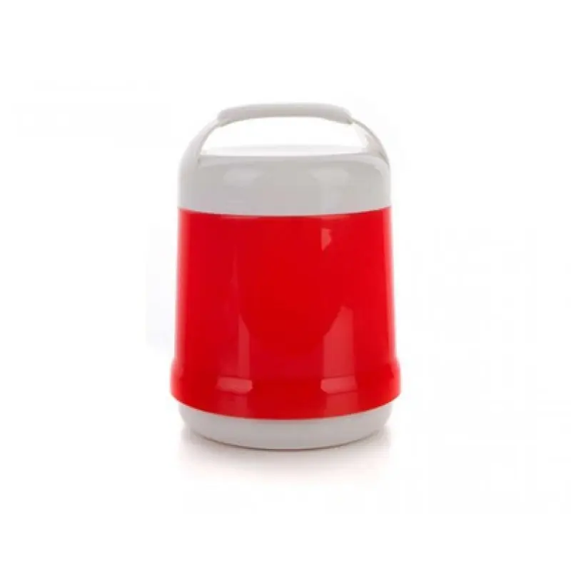 BANQUET Thermoschüssel 1L Red Culinaria 4820100F10AR Beliebt