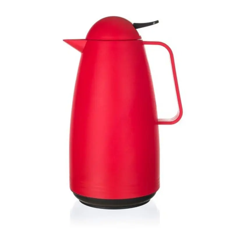 BANQUET CULINARIA Red Thermoskanne 0,95 L 48784000R Bestpreis