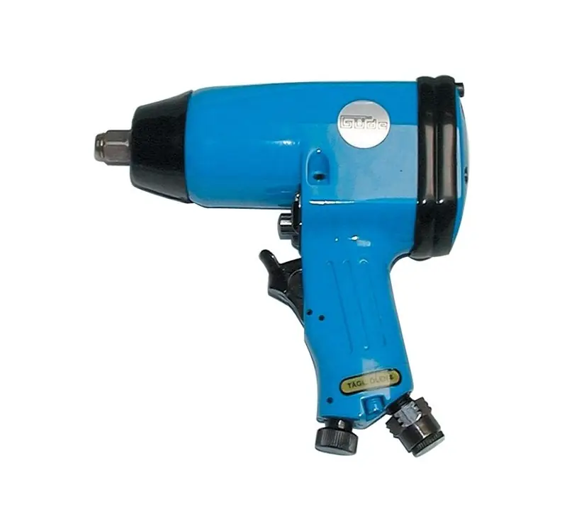 GÜDE Profi-Schlagschrauber 1/2“ PROFI 36616 Saisonangebot