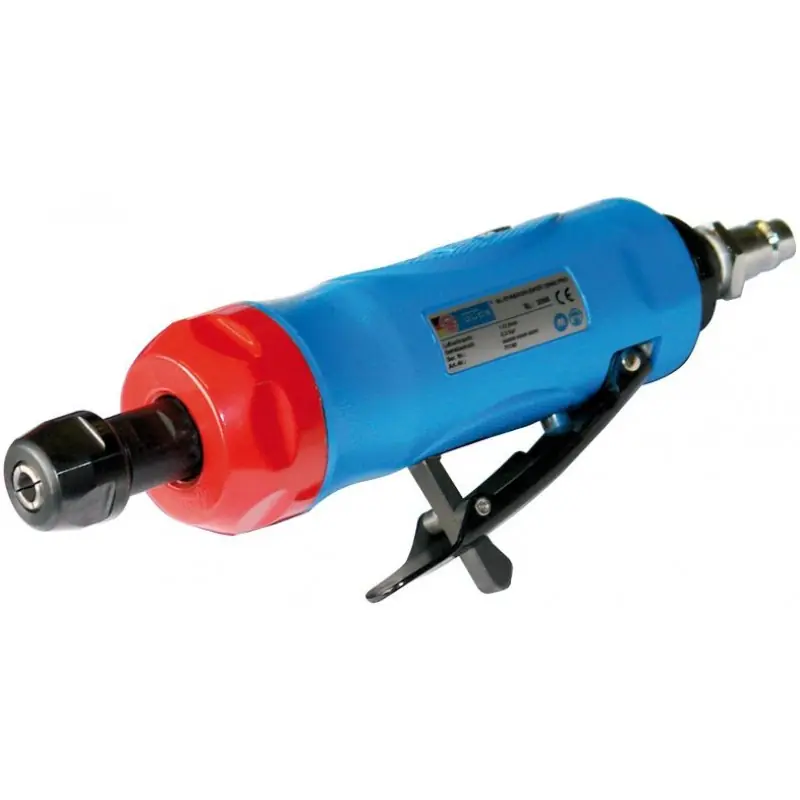 GÜDE 22000 PRO DL-Stabschleifer 75160 Sale