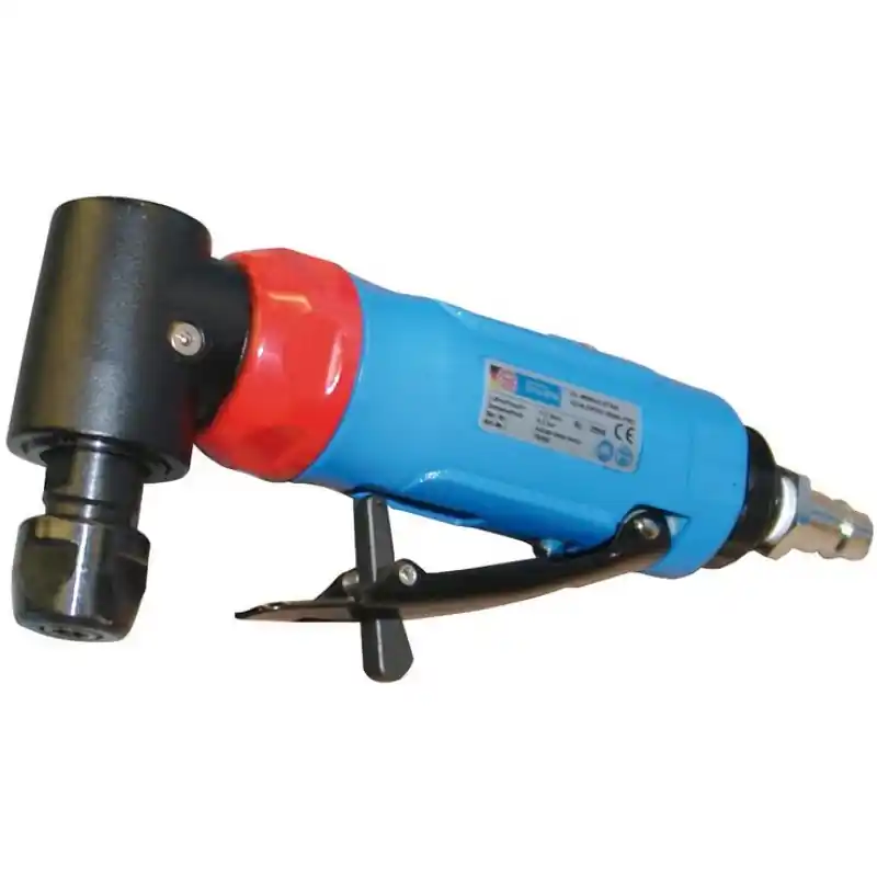 Top-Angebot GÜDE 20000 PRO Winkelstabschleifer 75165