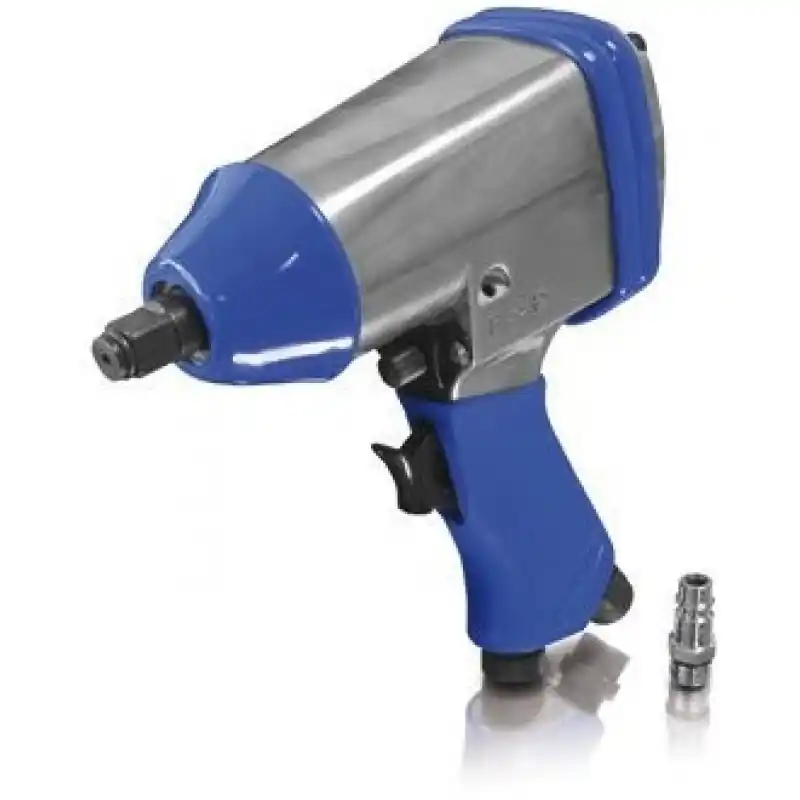 Schnäppchen ERBA DL-Schlagschrauber 1/2 L + R 18021