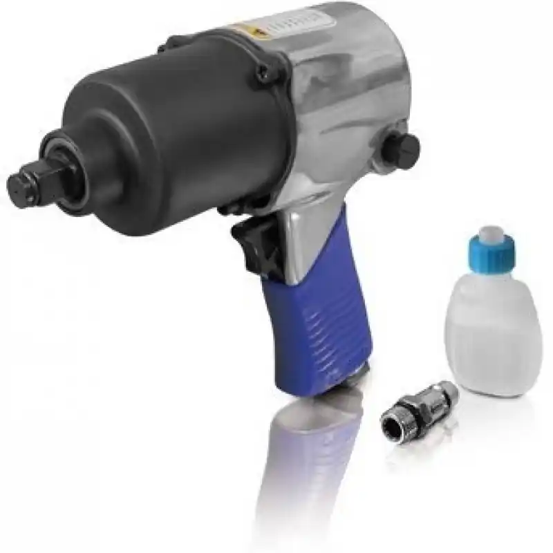 Bestseller ERBA DL-Schlagschrauber 1/2 mit doppeltem Schlagwerk L+R 18022