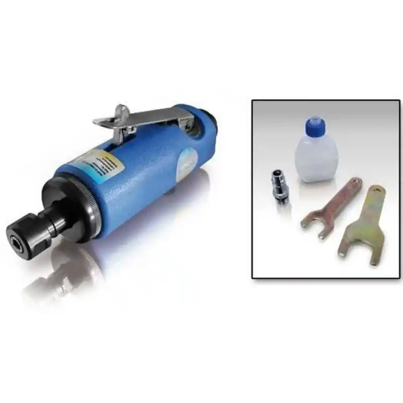 ERBA DL-Stabschleifer 6 mm 18041 Direkt Vom Hersteller