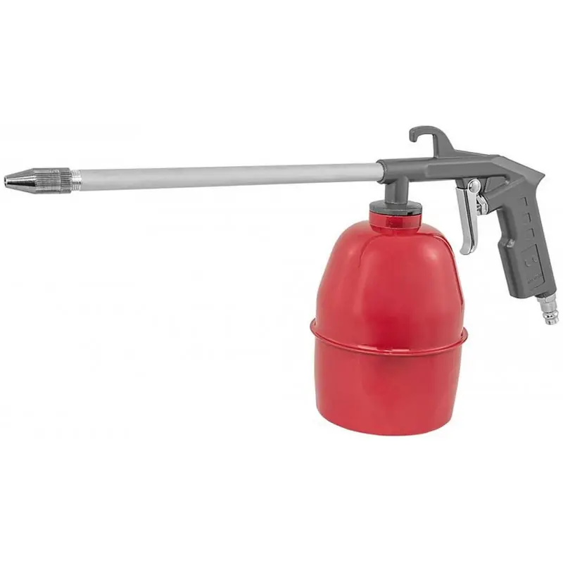 Günstig GÜDE Ölsprühpistole SB 02817
