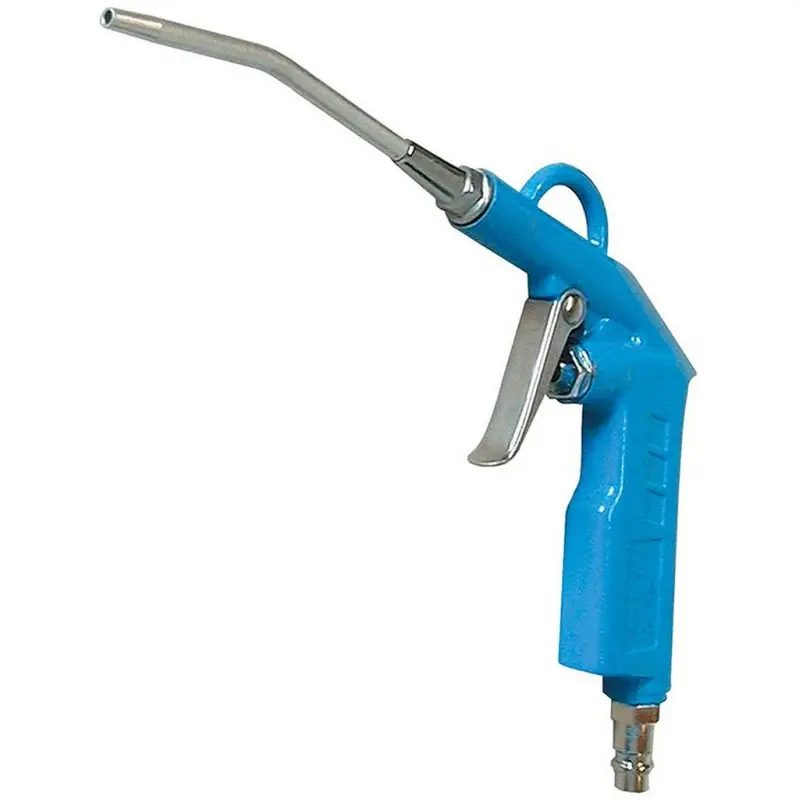 GÜDE Ausblaspistole "Midi" 02813 Must-Have
