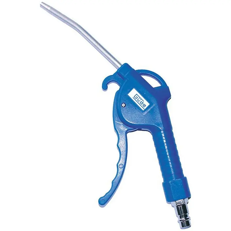 Sonderaktion GÜDE BP 200 Ausblaspistole 02810