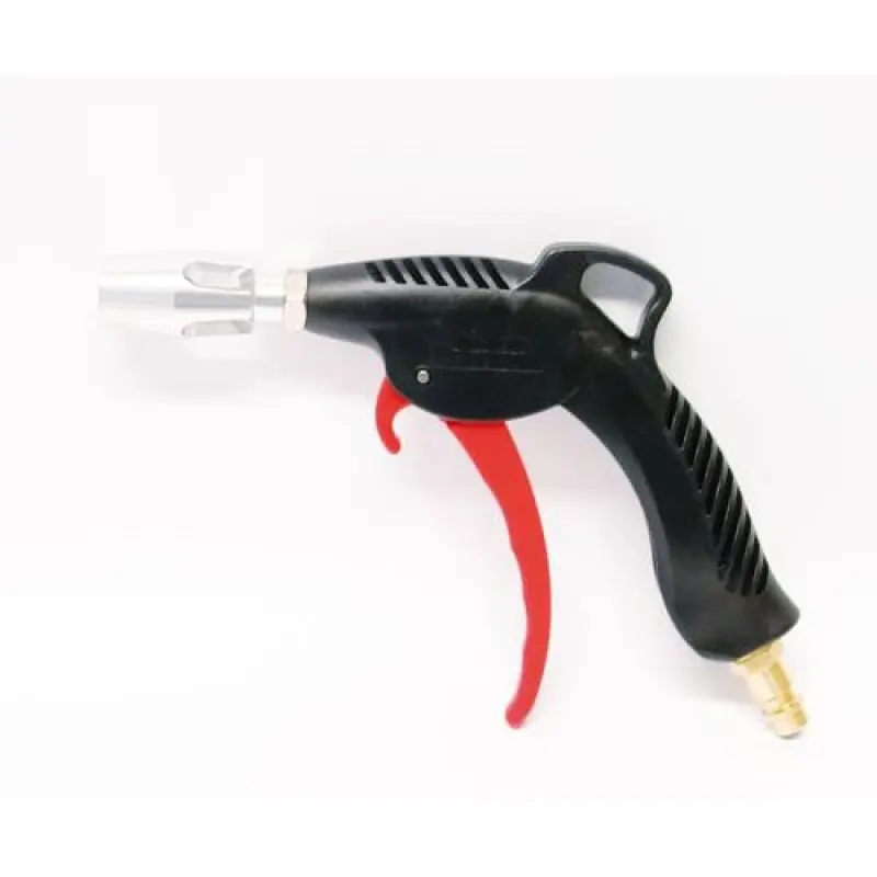 Top-Seller GÜDE Ausblaspistole Venturi 02830