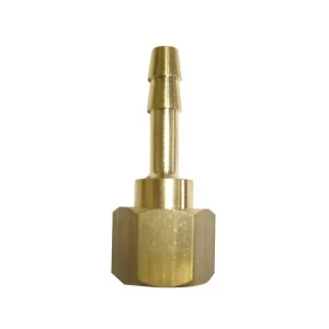GÜDE Gewindetülle 6 mm 3/8" IG 41040 Ausverkauf