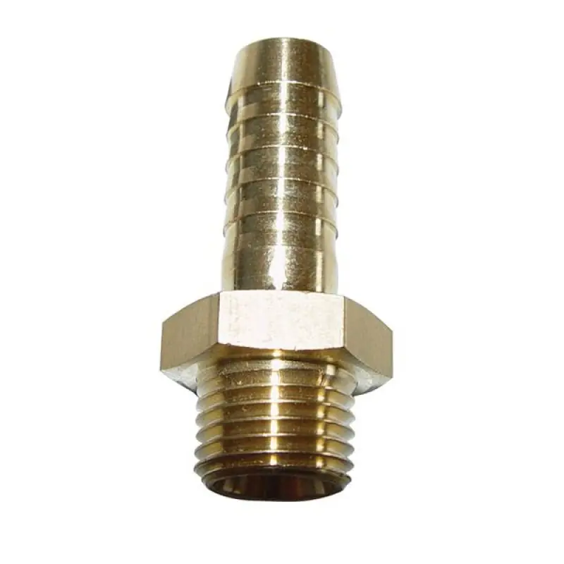 GÜDE Gewindetülle 6mm - 1/4 " AG 41056 Preiswert