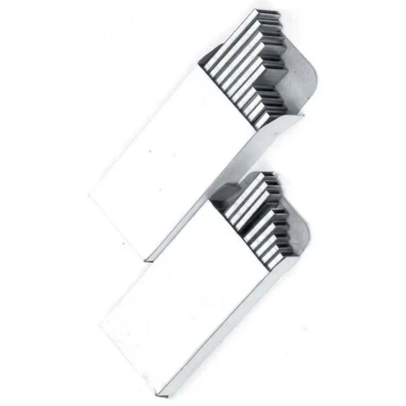 Direktkauf GÜDE Klammern 8mm 5000 Stck. 40268