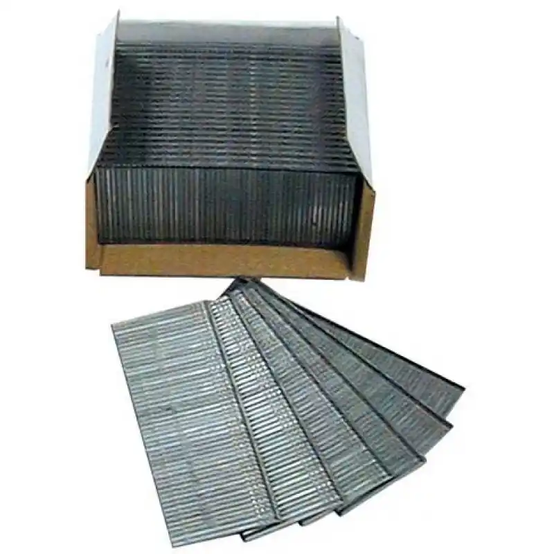GÜDE Stifte für Nagler 64 mm 2500 St. 40209 Beliebt