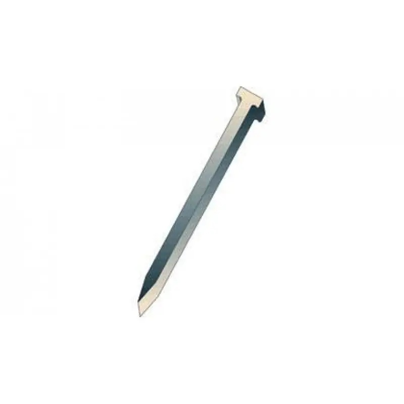 ERBA Nägel 32mm 5000 Stk. 18132 Jetzt Kaufen