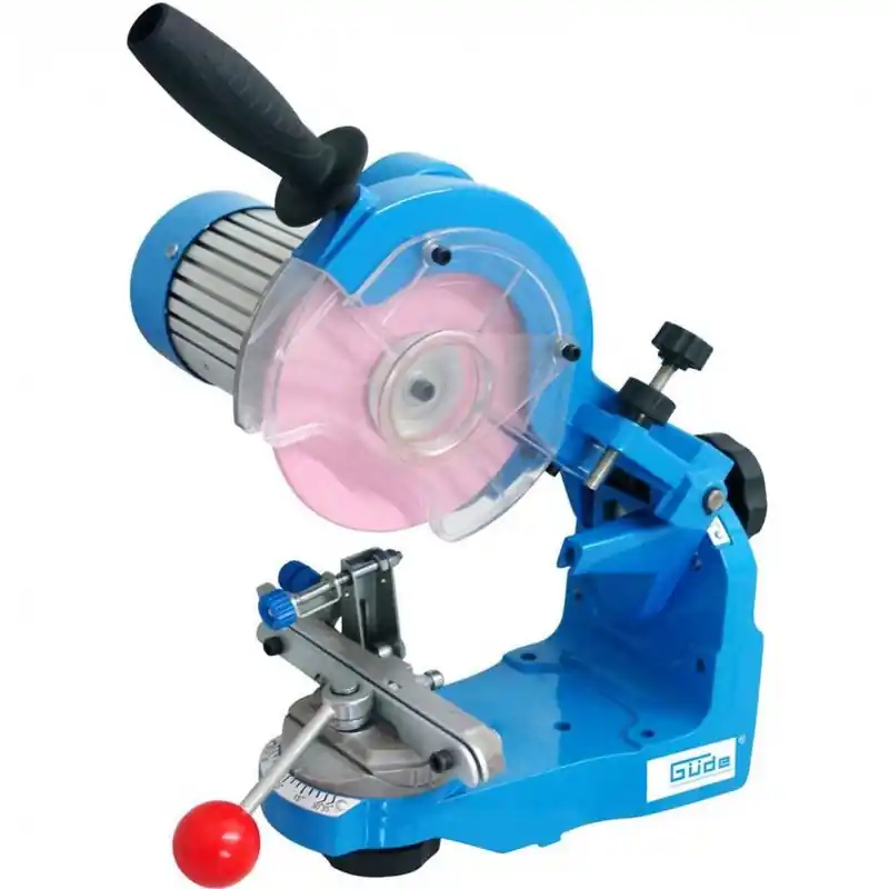 Sale GÜDE P 2300 A Sägekettenschärfgerät 94135