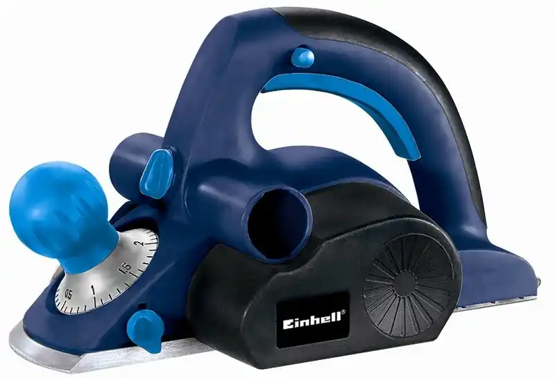 Must-Have Einhell BT-PL 900 Elektrohobel 4345280